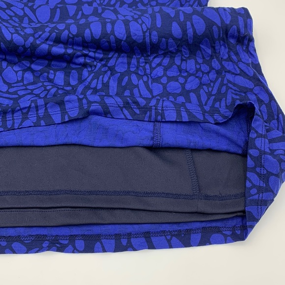 Ann Taylor Loft Sheath Dress Size XSP - Picture 5 of 7